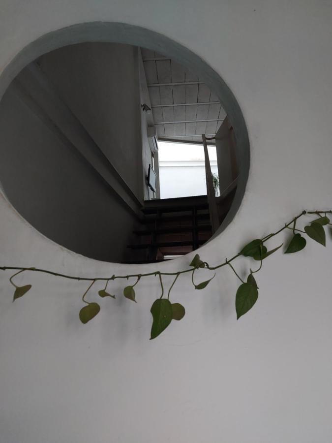 Apartamento Alameda Hércules Siviglia Esterno foto